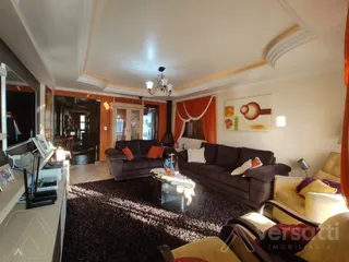 Casa com 3 dormitórios, foto 2