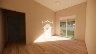 Casa com 3 dormitórios, foto 8