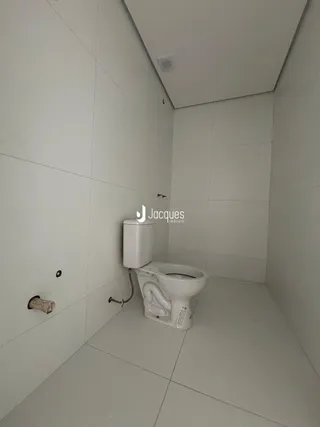 Apartamento com 3 dormitórios, foto 18