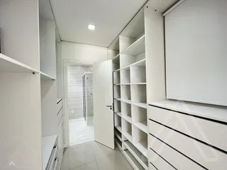 Casa com 3 dormitórios, foto 12