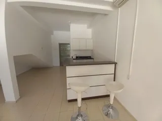 Sala comercial, foto 4