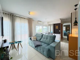 Apartamento com 1 dormitório, foto 3
