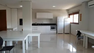 Apartamento com 1 dormitório, foto 14