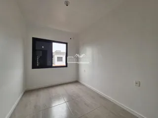 Casa geminada com 2 dormitórios, foto 5