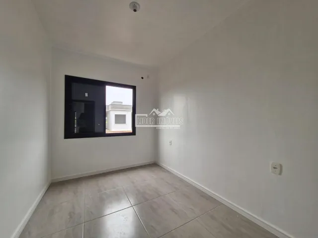 Casa geminada com 2 dormitórios, foto 5