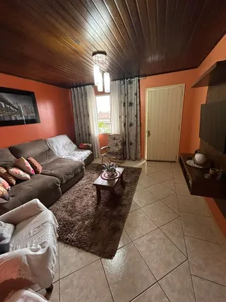 Casa com 4 dormitórios, foto 10