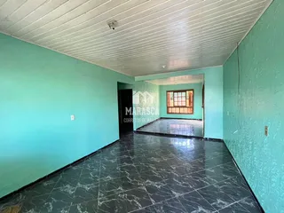 Casa com 2 dormitórios, foto 4