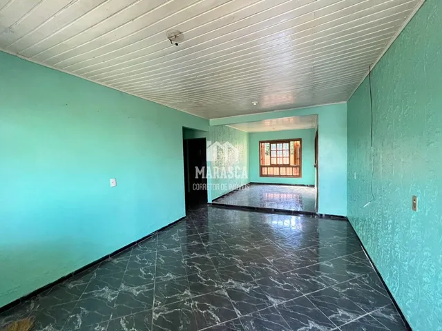 Casa com 2 dormitórios, foto 4