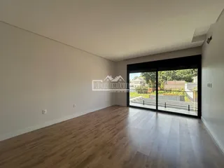 Sobrado com 3 dormitórios, foto 6