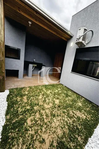 Casa com 2 dormitórios, foto 3