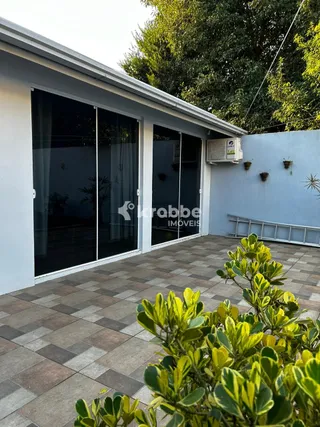 Casa, foto 5