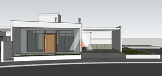 Casa geminada com 3 dormitórios, foto 21