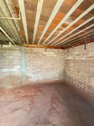 Casa geminada com 2 dormitórios, foto 21