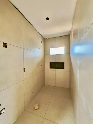 Casa com 2 dormitórios, foto 9