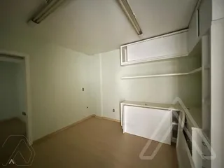 Sala comercial, foto 8