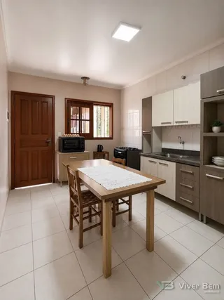 Casa com 3 dormitórios, foto 13