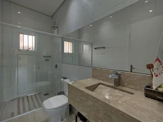 Casa com 2 dormitórios, foto 8