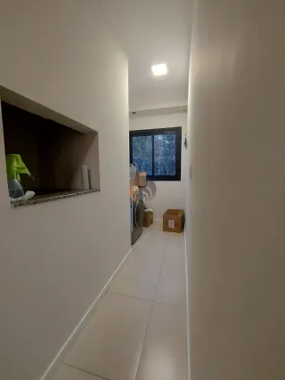 Apartamento com 2 dormitórios, foto 6
