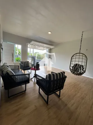 Casa com 2 dormitórios, foto 6