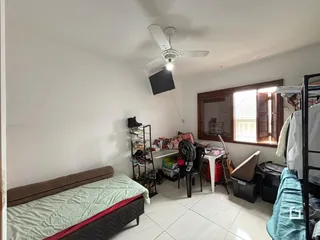Apartamento com 3 dormitórios, foto 13