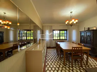 Casa com 5 dormitórios, foto 12