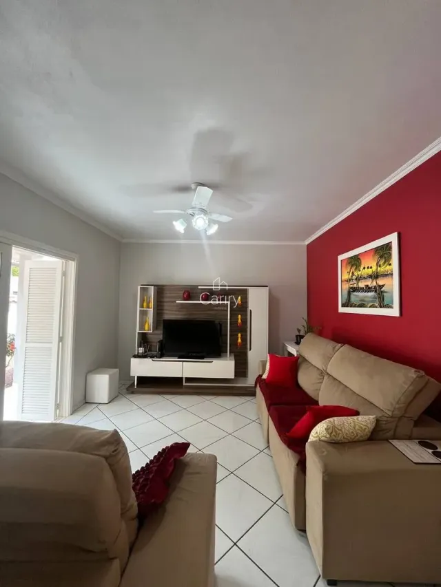 Casa com 3 dormitórios, foto 5