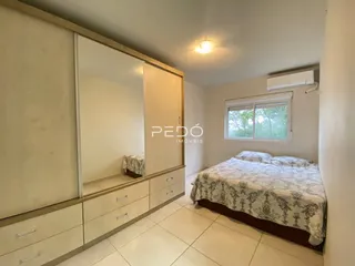 Imóvel com 2 dormitórios, foto 12