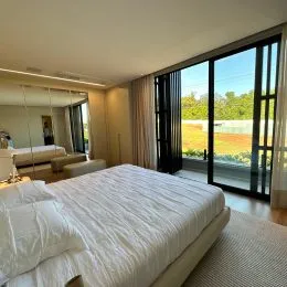 Casa com 3 dormitórios, foto 25