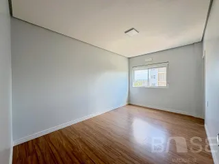 Apartamento com 2 dormitórios, foto 6