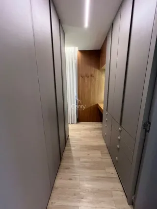 Apartamento com 2 dormitórios, foto 33