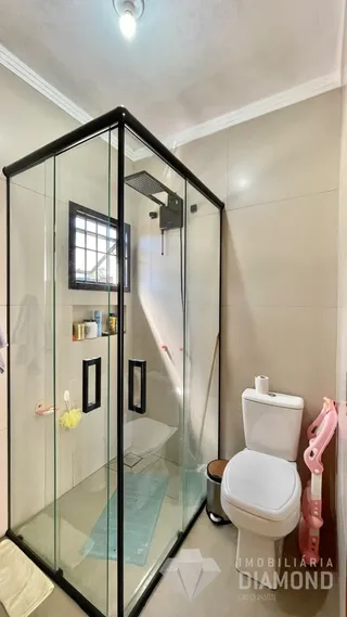 Casa com 2 dormitórios, foto 14