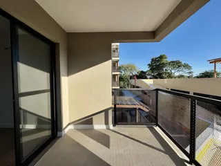 Apartamento com 2 dormitórios, foto 4