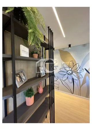 Apartamento com 3 dormitórios, foto 12