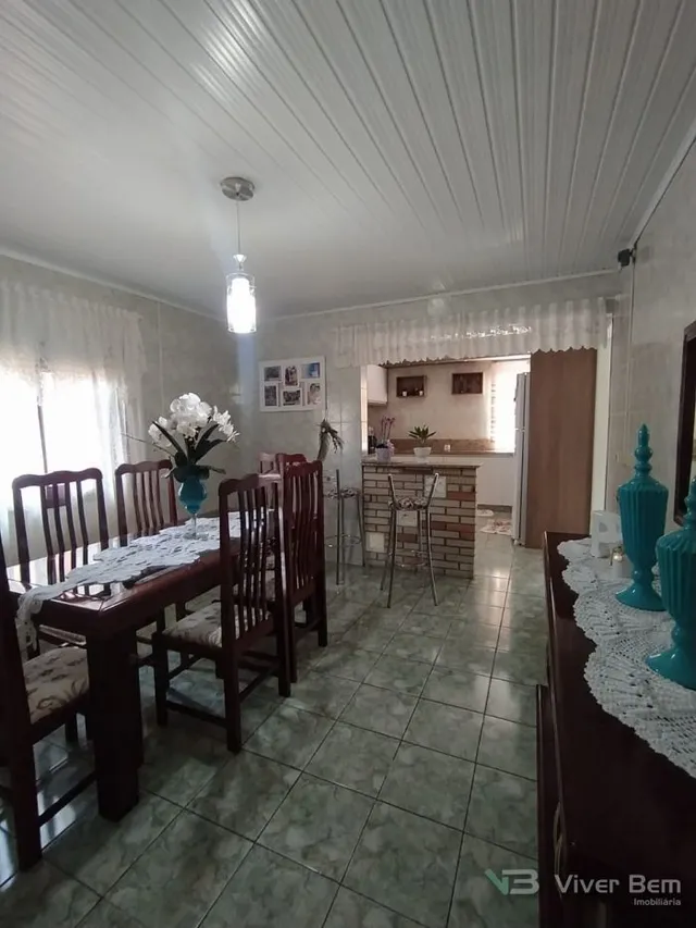 Casa, foto 5