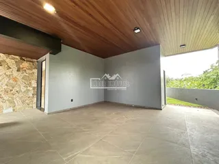 Casa com 3 dormitórios, foto 20
