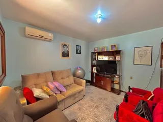 Casa com 3 dormitórios, foto 8