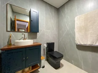 Sobrado com 2 dormitórios, foto 17