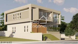 Casa, foto 5