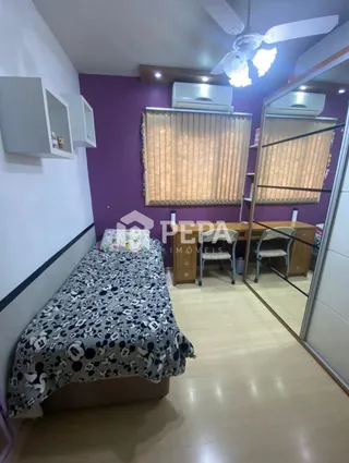 Casa com 3 dormitórios, foto 24