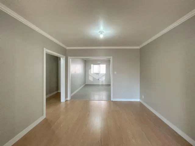 Apartamento com 3 dormitórios, foto 4