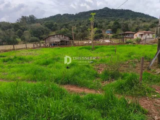 Área rural com 3 dormitórios, foto 11