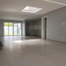 Sobrado com 3 dormitórios, foto 9