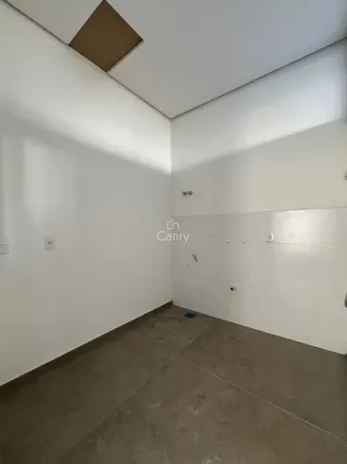 Casa com 3 dormitórios, foto 22