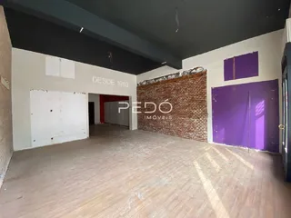 Prédio, foto 2