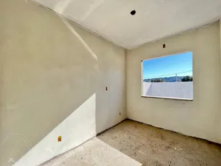 Casa geminada com 2 dormitórios, foto 8
