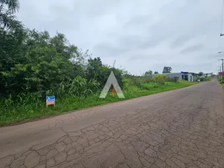 Terreno, foto 1