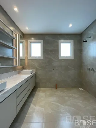 Apartamento com 3 dormitórios, foto 14
