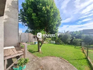 Casa com 3 dormitórios, foto 13