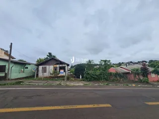 Terreno, foto 6