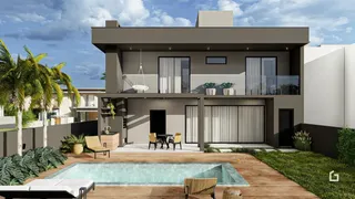 Casa com 3 dormitórios, foto 3